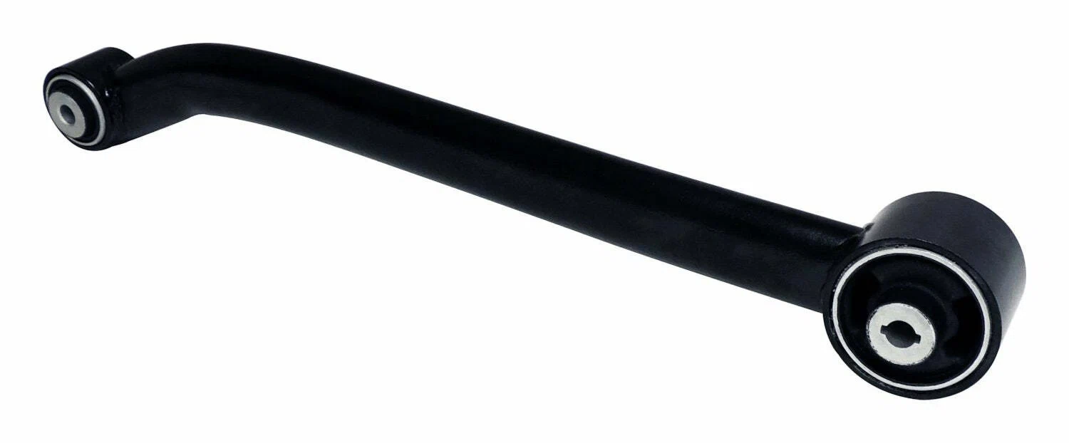 Crown Automotive - Trailing Arm - 68246734AA